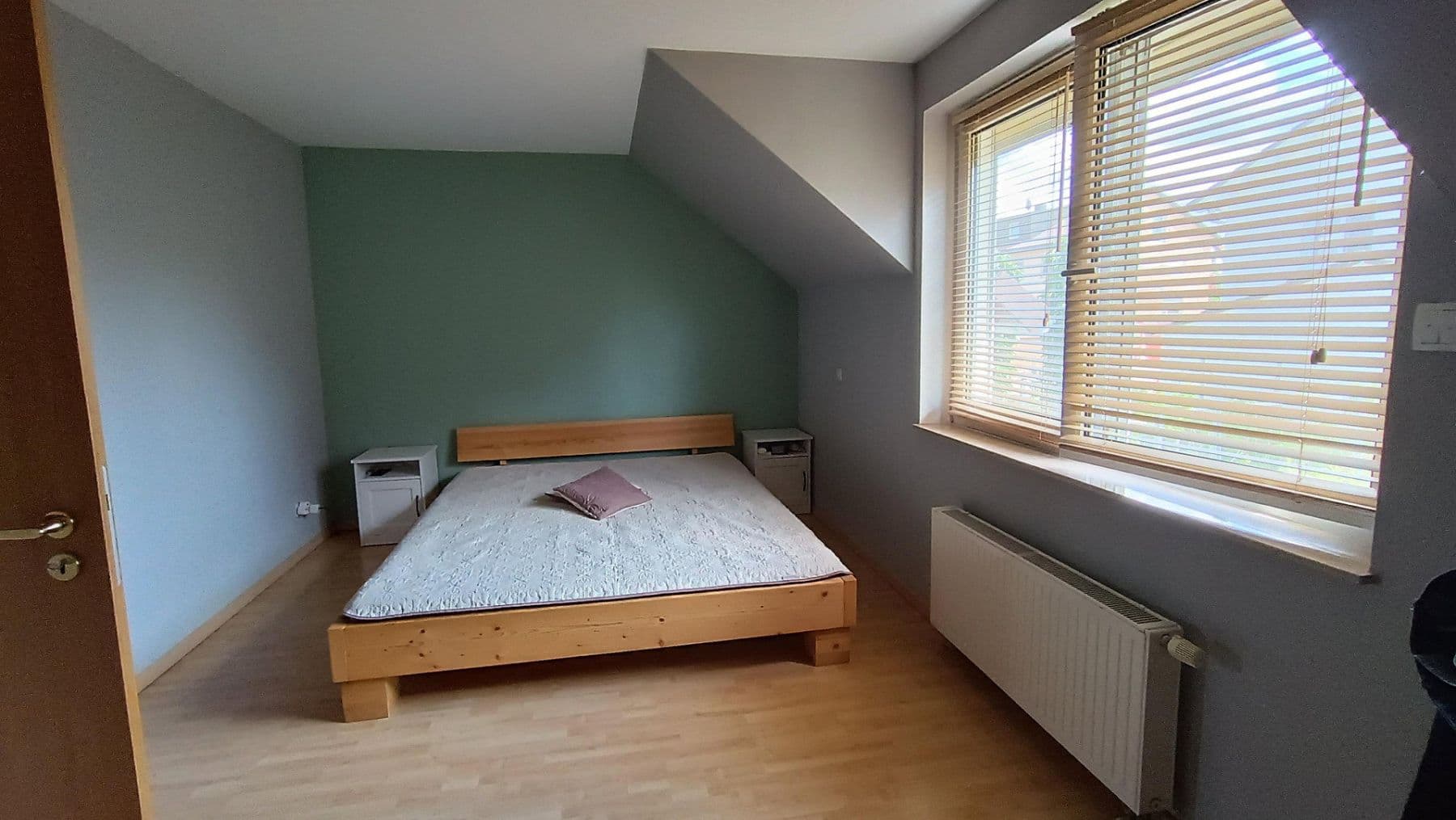 Prodej domu 132 m², pozemek 305 m², Niefern-Öschelbronn, Bádensko-Württembersko Prodej domu 132 m², pozemek 305 m², Niefern-Öschelbronn, Bádensko-Württembersko