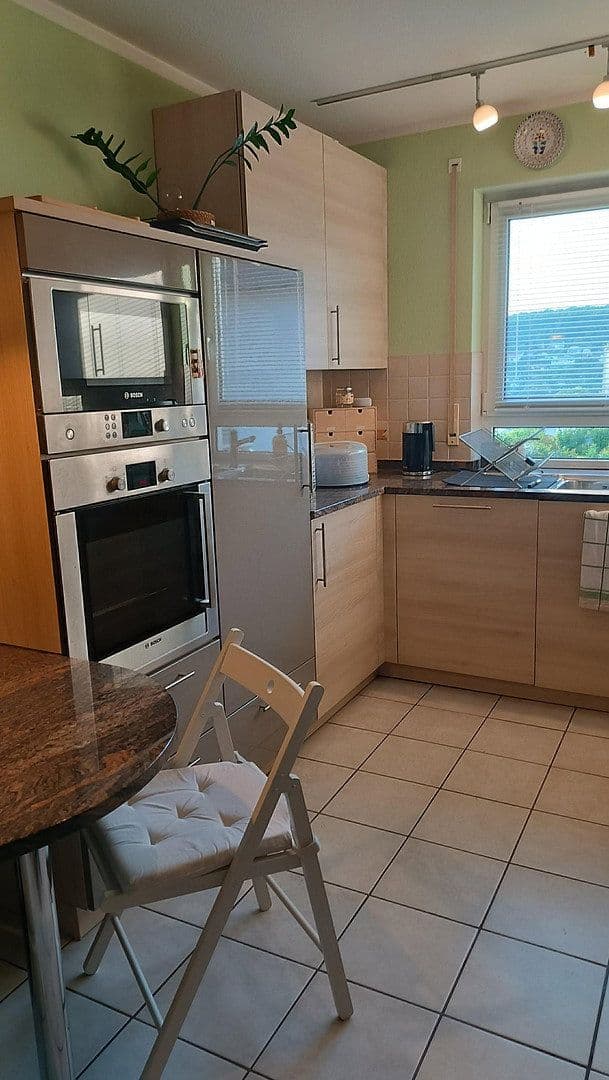 Prodej domu 132 m², pozemek 305 m², Niefern-Öschelbronn, Bádensko-Württembersko Prodej domu 132 m², pozemek 305 m², Niefern-Öschelbronn, Bádensko-Württembersko