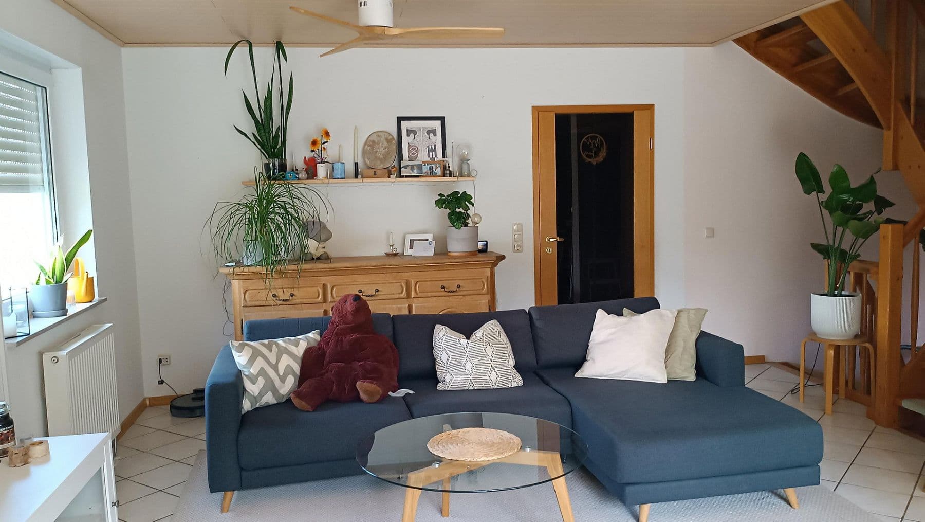 Prodej domu 132 m², pozemek 305 m², Niefern-Öschelbronn, Bádensko-Württembersko Prodej domu 132 m², pozemek 305 m², Niefern-Öschelbronn, Bádensko-Württembersko