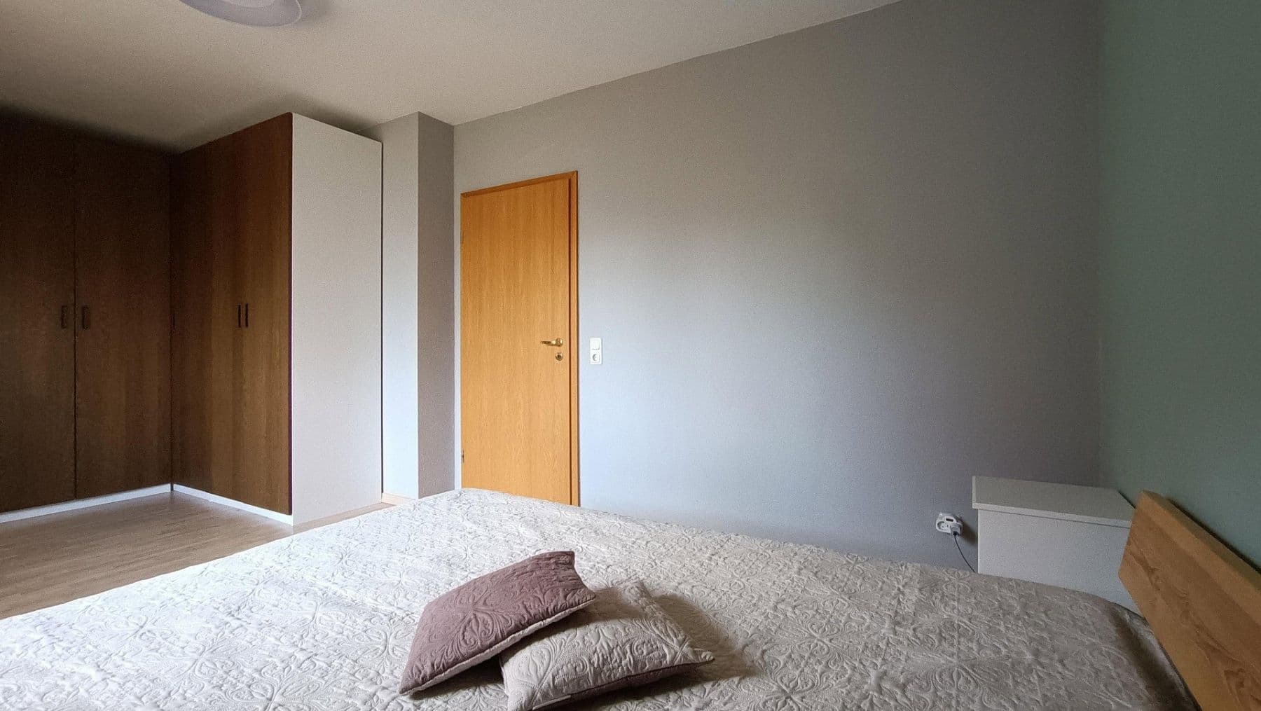 Prodej domu 132 m², pozemek 305 m², Niefern-Öschelbronn, Bádensko-Württembersko Prodej domu 132 m², pozemek 305 m², Niefern-Öschelbronn, Bádensko-Württembersko