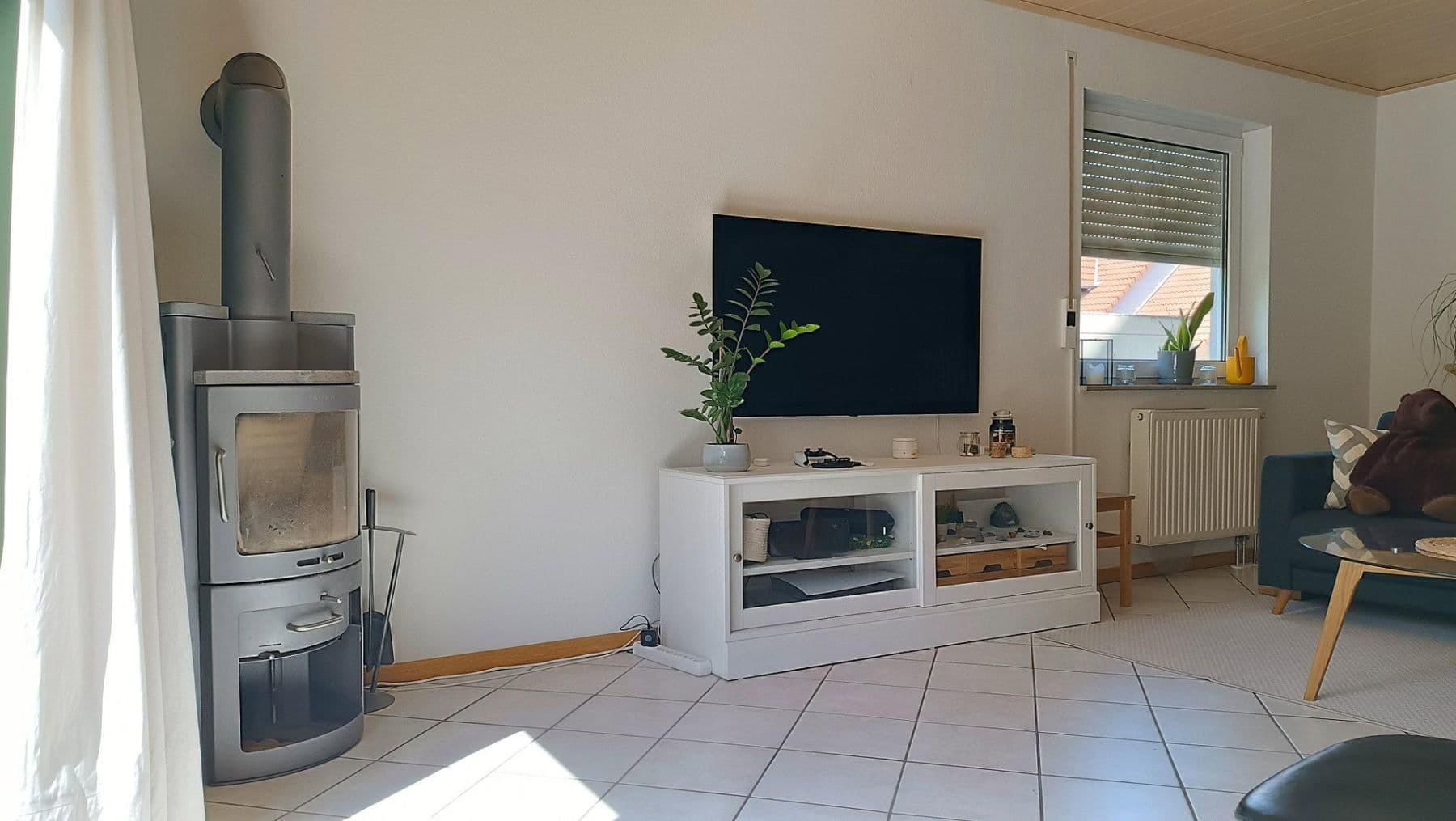Prodej domu 132 m², pozemek 305 m², Niefern-Öschelbronn, Bádensko-Württembersko Prodej domu 132 m², pozemek 305 m², Niefern-Öschelbronn, Bádensko-Württembersko