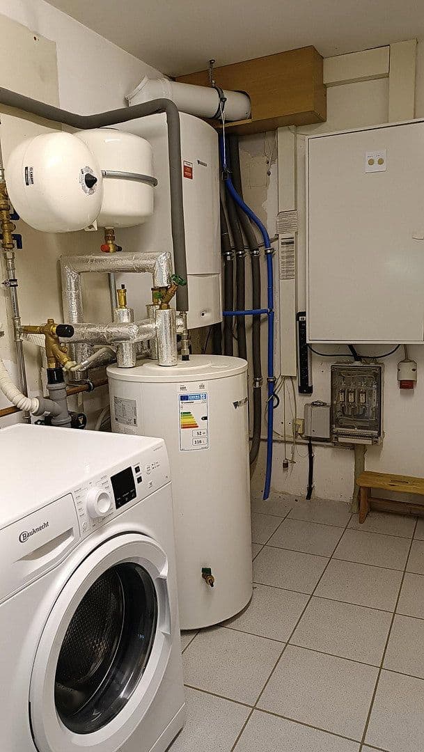 Prodej domu 132 m², pozemek 305 m², Niefern-Öschelbronn, Bádensko-Württembersko Prodej domu 132 m², pozemek 305 m², Niefern-Öschelbronn, Bádensko-Württembersko