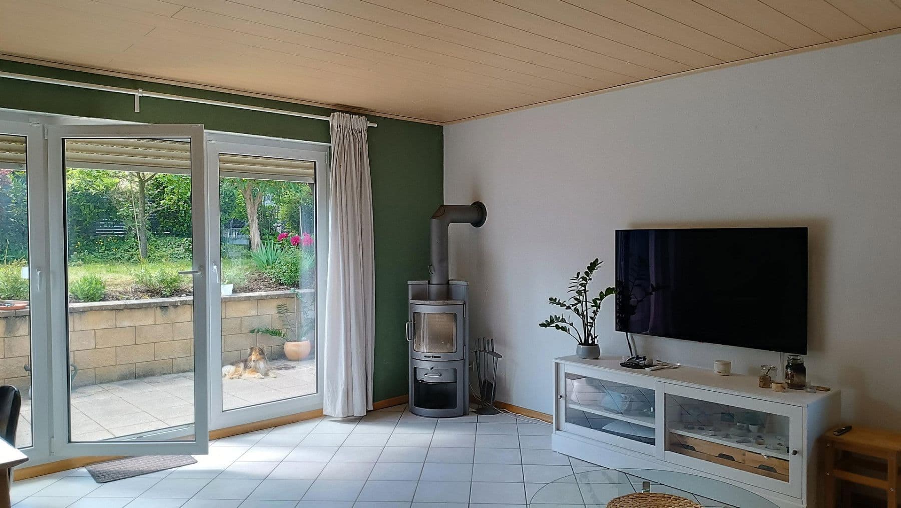 Prodej domu 132 m², pozemek 305 m², Niefern-Öschelbronn, Bádensko-Württembersko Prodej domu 132 m², pozemek 305 m², Niefern-Öschelbronn, Bádensko-Württembersko