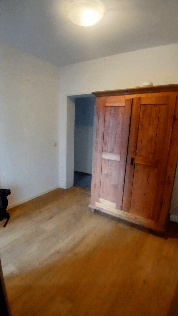 Prodej bytu 3+1 84 m², Schwanenstr 10, Solingen, Severní Porýní-Vestfálsko Prodej bytu 3+1 84 m², Schwanenstr 10, Solingen, Severní Porýní-Vestfálsko