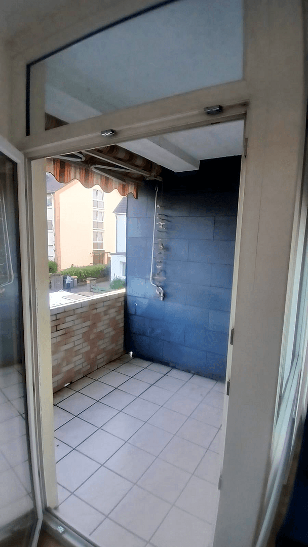 Prodej bytu 3+1 84 m², Schwanenstr 10, Solingen, Severní Porýní-Vestfálsko Prodej bytu 3+1 84 m², Schwanenstr 10, Solingen, Severní Porýní-Vestfálsko