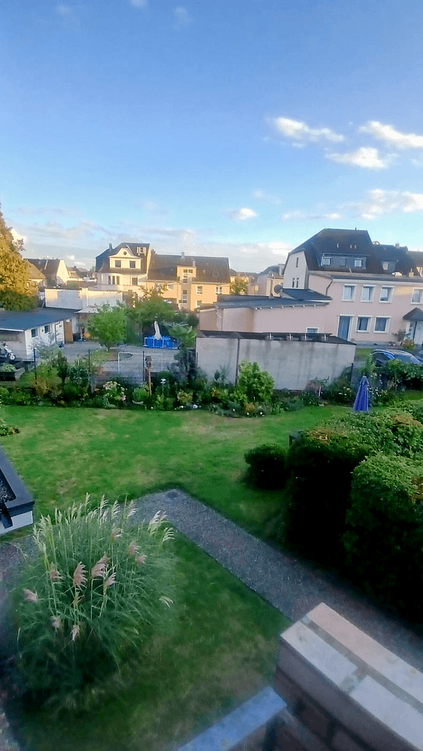 Prodej bytu 3+1 84 m², Schwanenstr 10, Solingen, Severní Porýní-Vestfálsko Prodej bytu 3+1 84 m², Schwanenstr 10, Solingen, Severní Porýní-Vestfálsko