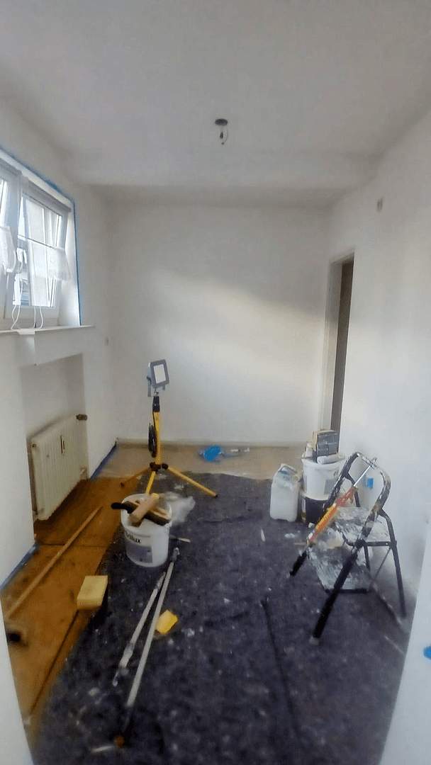 Prodej bytu 3+1 84 m², Schwanenstr 10, Solingen, Severní Porýní-Vestfálsko Prodej bytu 3+1 84 m², Schwanenstr 10, Solingen, Severní Porýní-Vestfálsko