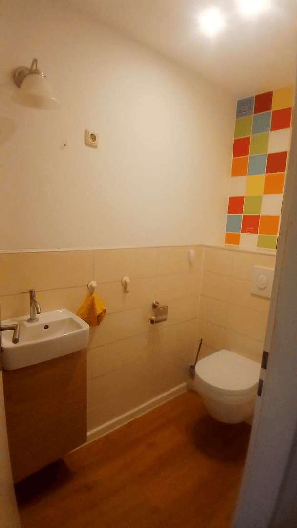 Prodej bytu 3+1 84 m², Schwanenstr 10, Solingen, Severní Porýní-Vestfálsko Prodej bytu 3+1 84 m², Schwanenstr 10, Solingen, Severní Porýní-Vestfálsko