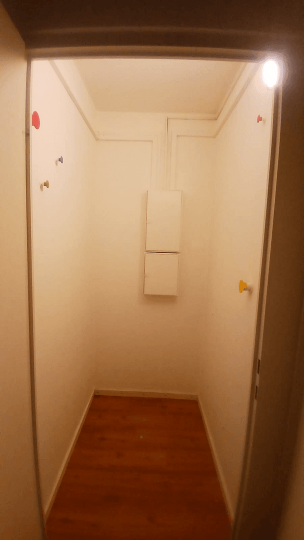 Prodej bytu 3+1 84 m², Schwanenstr 10, Solingen, Severní Porýní-Vestfálsko Prodej bytu 3+1 84 m², Schwanenstr 10, Solingen, Severní Porýní-Vestfálsko