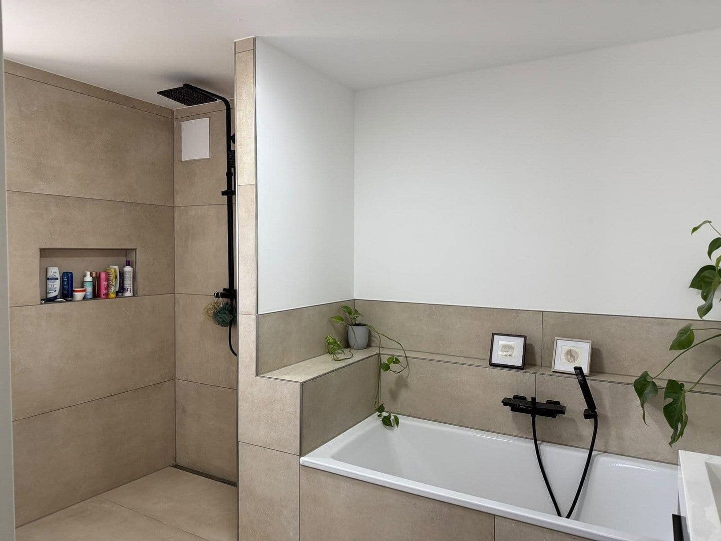 Pronájem bytu 3+1 82 m², Otto-Hue-Str. 2d, Gladbeck, Severní Porýní-Vestfálsko Pronájem bytu 3+1 82 m², Otto-Hue-Str. 2d, Gladbeck, Severní Porýní-Vestfálsko