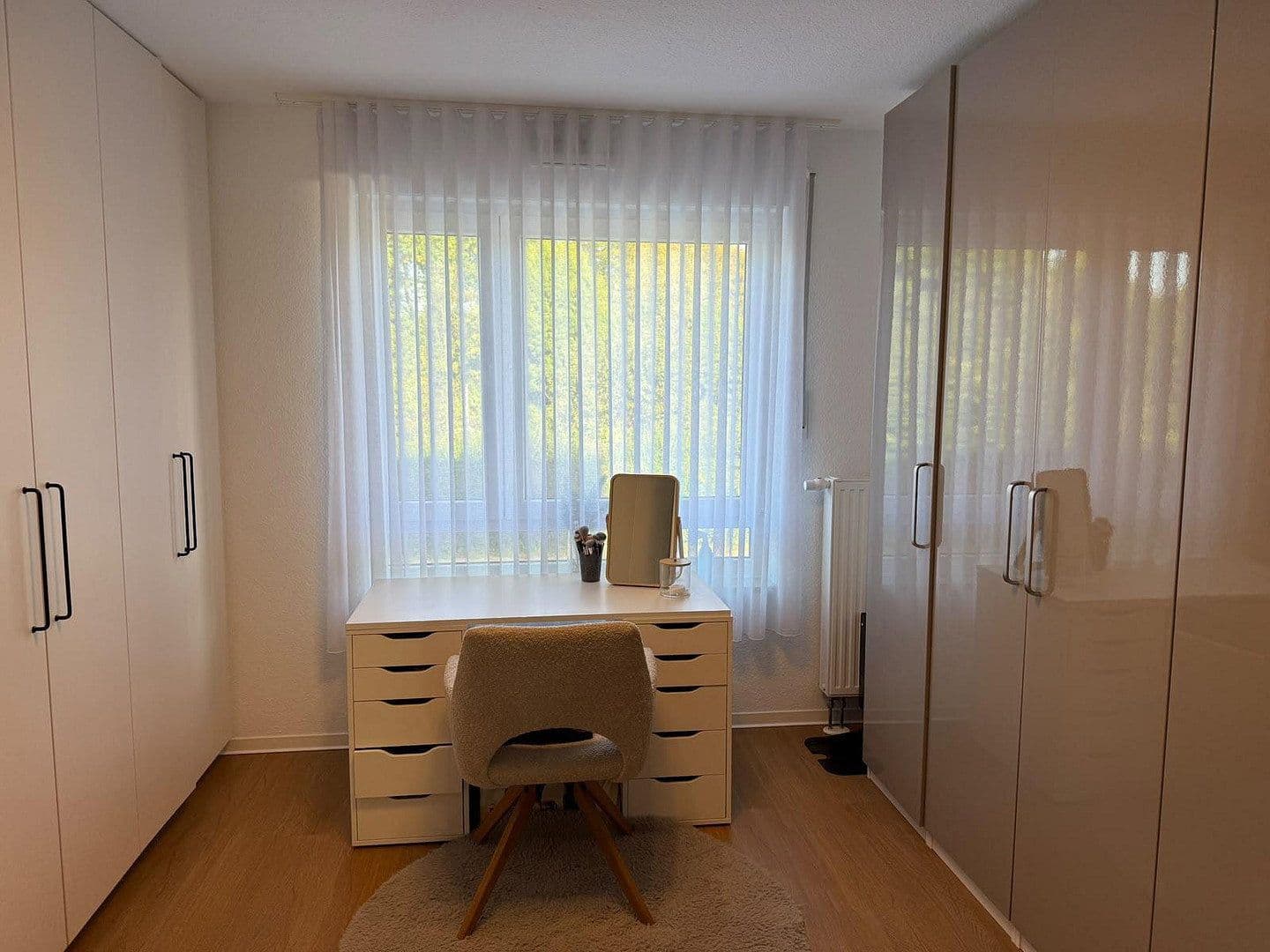 Pronájem bytu 3+1 82 m², Otto-Hue-Str. 2d, Gladbeck, Severní Porýní-Vestfálsko Pronájem bytu 3+1 82 m², Otto-Hue-Str. 2d, Gladbeck, Severní Porýní-Vestfálsko
