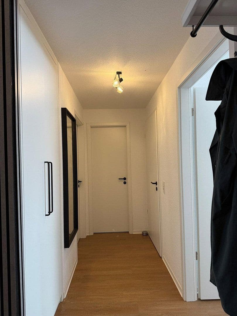 Pronájem bytu 3+1 82 m², Otto-Hue-Str. 2d, Gladbeck, Severní Porýní-Vestfálsko Pronájem bytu 3+1 82 m², Otto-Hue-Str. 2d, Gladbeck, Severní Porýní-Vestfálsko