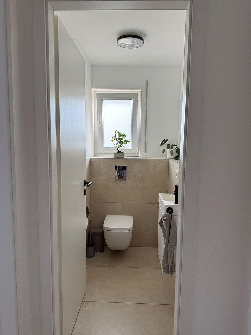 Pronájem bytu 3+1 82 m², Otto-Hue-Str. 2d, Gladbeck, Severní Porýní-Vestfálsko Pronájem bytu 3+1 82 m², Otto-Hue-Str. 2d, Gladbeck, Severní Porýní-Vestfálsko