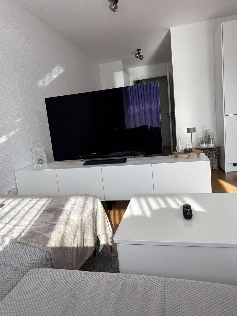 Pronájem bytu 3+1 82 m², Otto-Hue-Str. 2d, Gladbeck, Severní Porýní-Vestfálsko Pronájem bytu 3+1 82 m², Otto-Hue-Str. 2d, Gladbeck, Severní Porýní-Vestfálsko
