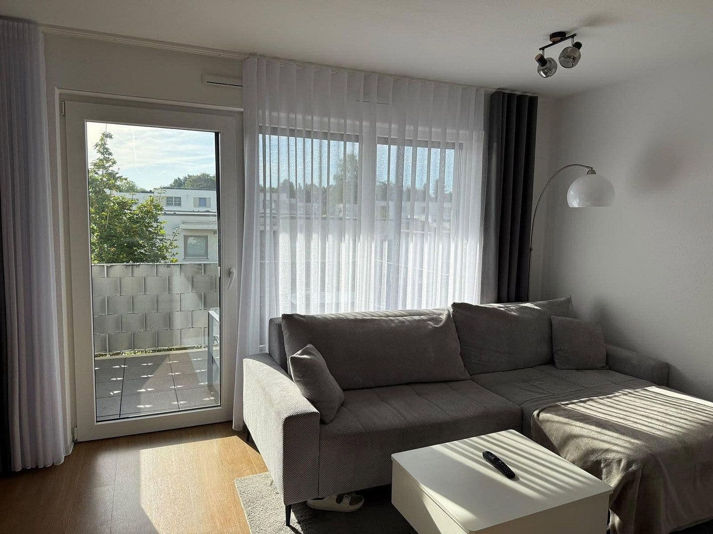 Pronájem bytu 3+1 82 m², Otto-Hue-Str. 2d, Gladbeck, Severní Porýní-Vestfálsko Pronájem bytu 3+1 82 m², Otto-Hue-Str. 2d, Gladbeck, Severní Porýní-Vestfálsko