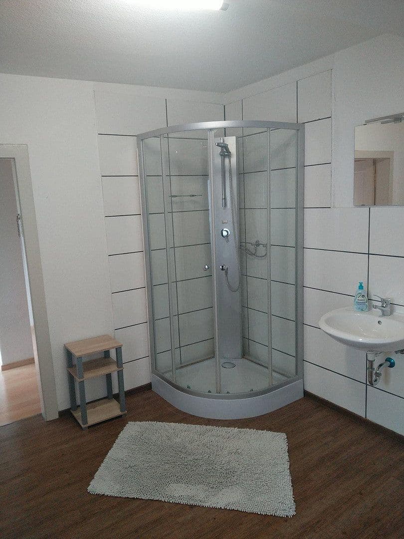 Pronájem domu 190 m², pozemek 800 m², Dietingen, Bádensko-Württembersko Pronájem domu 190 m², pozemek 800 m², Dietingen, Bádensko-Württembersko