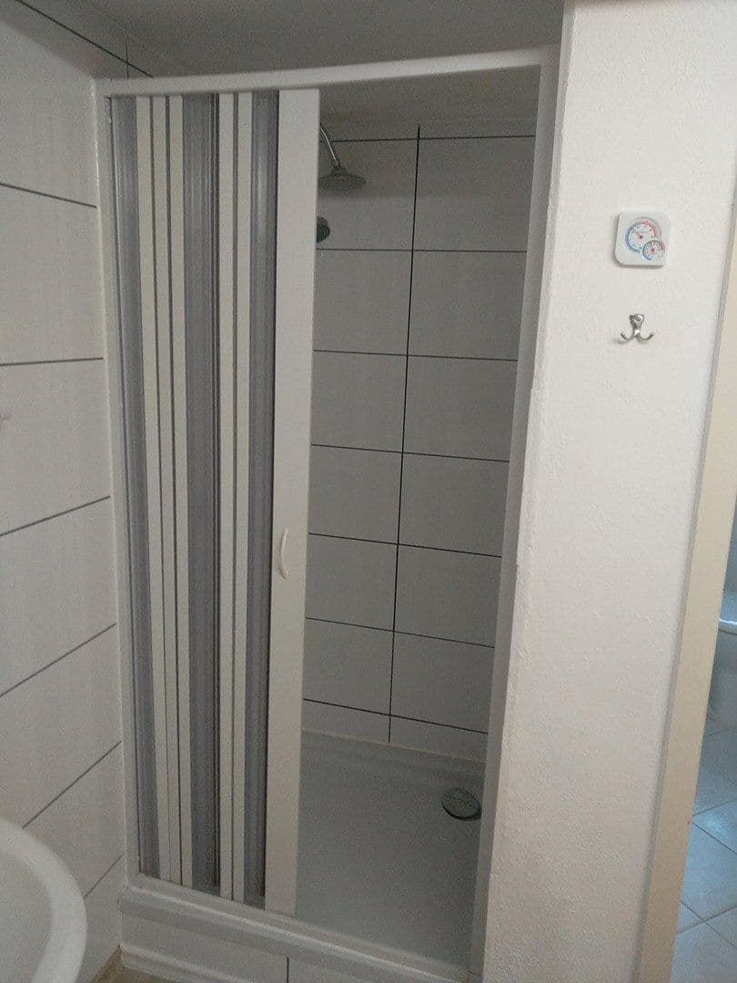 Pronájem domu 190 m², pozemek 800 m², Dietingen, Bádensko-Württembersko Pronájem domu 190 m², pozemek 800 m², Dietingen, Bádensko-Württembersko
