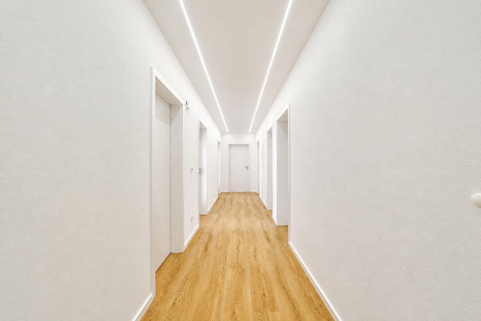 Prodej bytu 4+1 99 m², Dr.-Bergmeisterstraße 43, Pfaffenhofen an der Ilm, Bavorsko Prodej bytu 4+1 99 m², Dr.-Bergmeisterstraße 43, Pfaffenhofen an der Ilm, Bavorsko