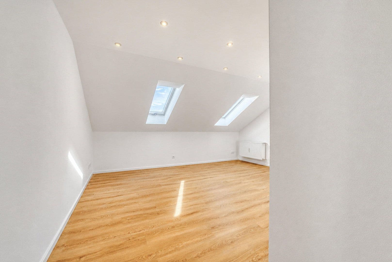 Prodej bytu 4+1 99 m², Dr.-Bergmeisterstraße 43, Pfaffenhofen an der Ilm, Bavorsko Prodej bytu 4+1 99 m², Dr.-Bergmeisterstraße 43, Pfaffenhofen an der Ilm, Bavorsko