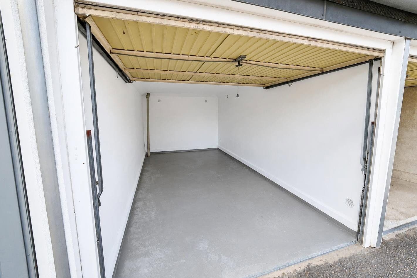 Prodej bytu 4+1 99 m², Dr.-Bergmeisterstraße 43, Pfaffenhofen an der Ilm, Bavorsko Prodej bytu 4+1 99 m², Dr.-Bergmeisterstraße 43, Pfaffenhofen an der Ilm, Bavorsko