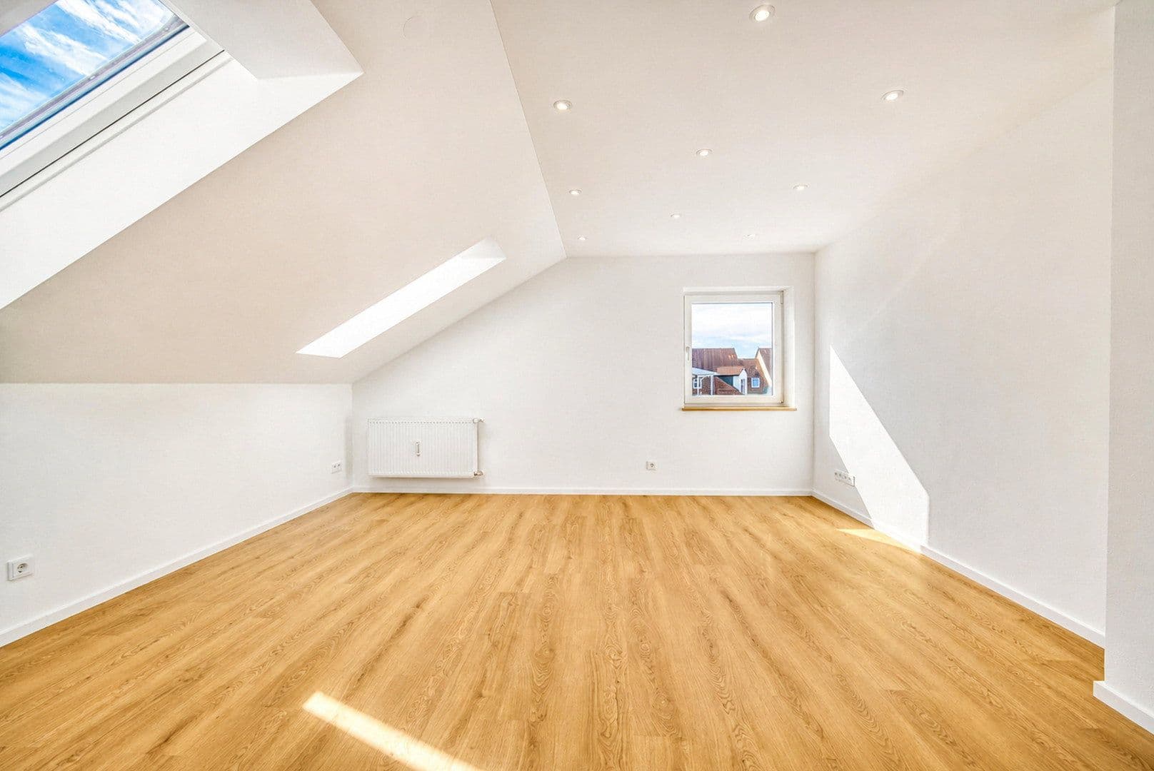 Prodej bytu 4+1 99 m², Dr.-Bergmeisterstraße 43, Pfaffenhofen an der Ilm, Bavorsko Prodej bytu 4+1 99 m², Dr.-Bergmeisterstraße 43, Pfaffenhofen an der Ilm, Bavorsko