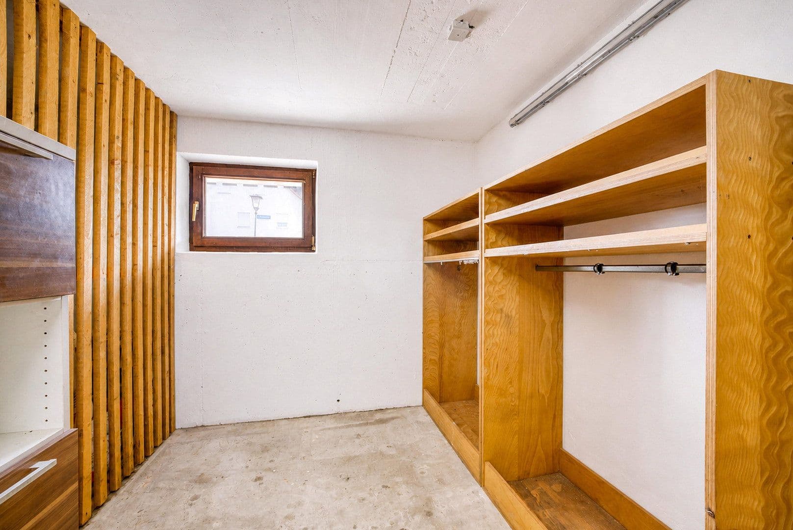 Prodej bytu 4+1 99 m², Dr.-Bergmeisterstraße 43, Pfaffenhofen an der Ilm, Bavorsko Prodej bytu 4+1 99 m², Dr.-Bergmeisterstraße 43, Pfaffenhofen an der Ilm, Bavorsko