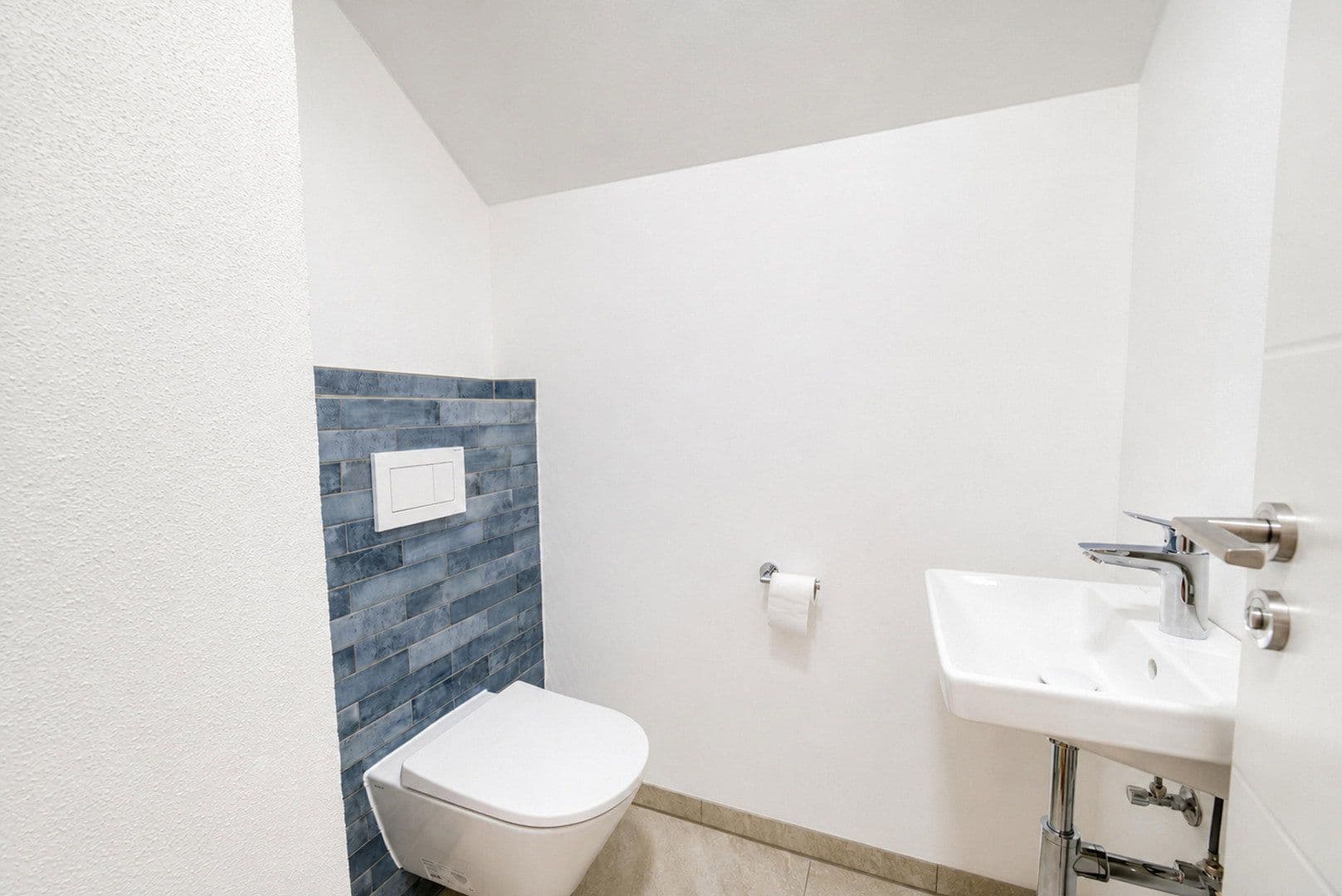 Prodej bytu 4+1 99 m², Dr.-Bergmeisterstraße 43, Pfaffenhofen an der Ilm, Bavorsko Prodej bytu 4+1 99 m², Dr.-Bergmeisterstraße 43, Pfaffenhofen an der Ilm, Bavorsko