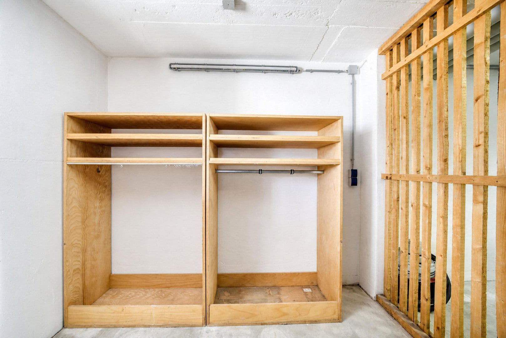 Prodej bytu 4+1 99 m², Dr.-Bergmeisterstraße 43, Pfaffenhofen an der Ilm, Bavorsko Prodej bytu 4+1 99 m², Dr.-Bergmeisterstraße 43, Pfaffenhofen an der Ilm, Bavorsko