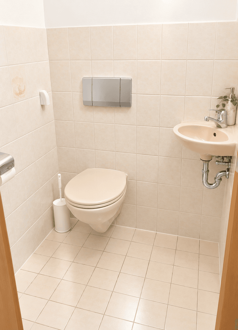 Prodej bytu 3+1 88 m², Lindauer Straße 130-138, Ulm, Bádensko-Württembersko Prodej bytu 3+1 88 m², Lindauer Straße 130-138, Ulm, Bádensko-Württembersko
