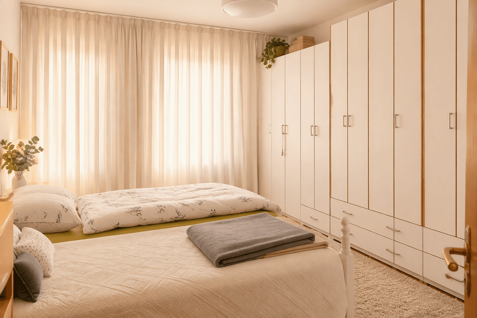 Prodej bytu 3+1 88 m², Lindauer Straße 130-138, Ulm, Bádensko-Württembersko Prodej bytu 3+1 88 m², Lindauer Straße 130-138, Ulm, Bádensko-Württembersko