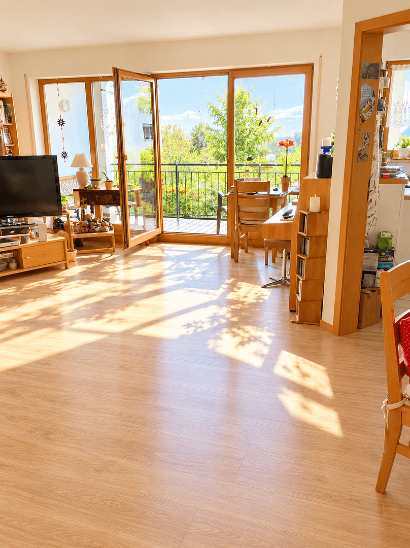 Prodej bytu 3+1 88 m², Lindauer Straße 130-138, Ulm, Bádensko-Württembersko Prodej bytu 3+1 88 m², Lindauer Straße 130-138, Ulm, Bádensko-Württembersko