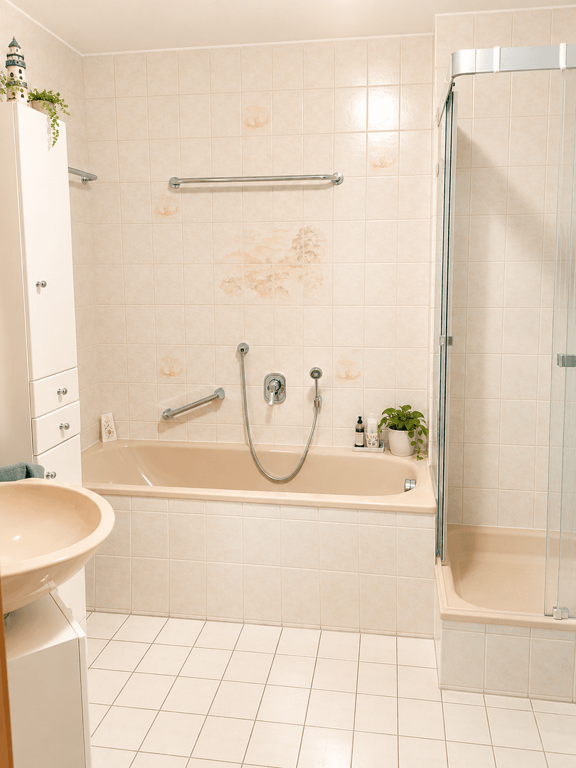 Prodej bytu 3+1 88 m², Lindauer Straße 130-138, Ulm, Bádensko-Württembersko Prodej bytu 3+1 88 m², Lindauer Straße 130-138, Ulm, Bádensko-Württembersko