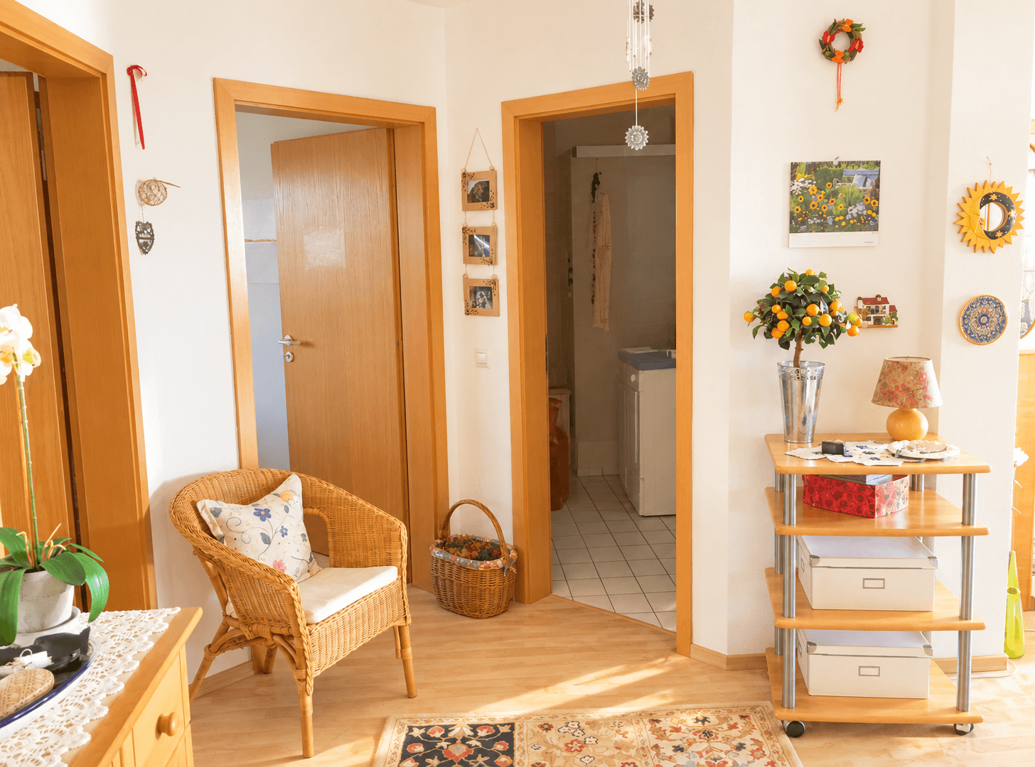 Prodej bytu 3+1 88 m², Lindauer Straße 130-138, Ulm, Bádensko-Württembersko Prodej bytu 3+1 88 m², Lindauer Straße 130-138, Ulm, Bádensko-Württembersko