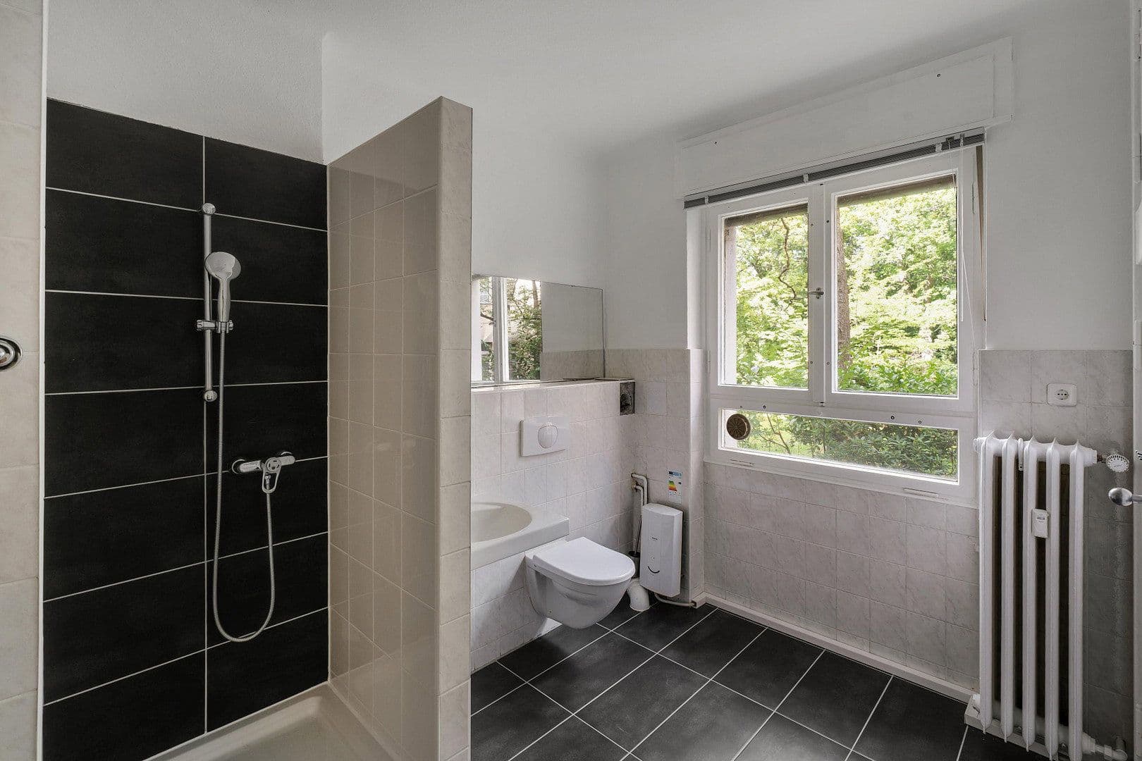 Prodej bytu 4+kk 144 m², Hundekehlestraße 16-17, Berlin, Berlín Prodej bytu 4+kk 144 m², Hundekehlestraße 16-17, Berlin, Berlín