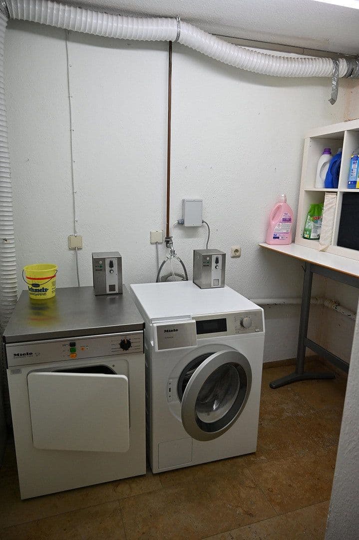 Prodej bytu 1+1 32 m², Bamberg, Bavorsko Prodej bytu 1+1 32 m², Bamberg, Bavorsko