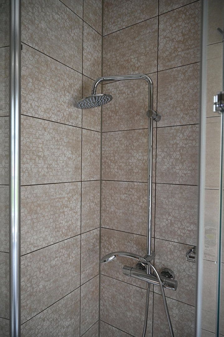 Prodej bytu 1+1 32 m², Bamberg, Bavorsko Prodej bytu 1+1 32 m², Bamberg, Bavorsko