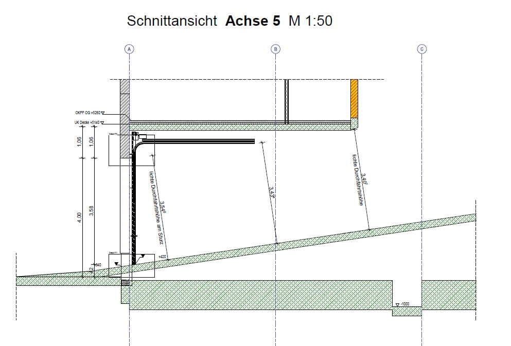 Pronájem nebytového prostoru 776 m², Lohmar, Severní Porýní-Vestfálsko Pronájem nebytového prostoru 776 m², Lohmar, Severní Porýní-Vestfálsko