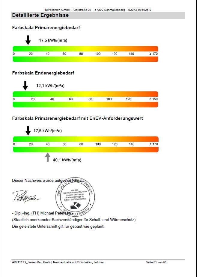 Pronájem nebytového prostoru 776 m², Lohmar, Severní Porýní-Vestfálsko Pronájem nebytového prostoru 776 m², Lohmar, Severní Porýní-Vestfálsko