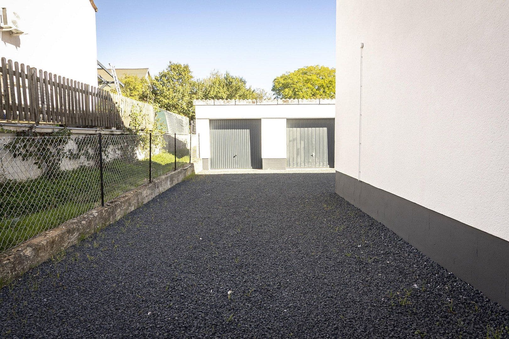 Prodej bytu 2+1 38 m², Wichernstraße 4, Niederwerrn, Bavorsko Prodej bytu 2+1 38 m², Wichernstraße 4, Niederwerrn, Bavorsko