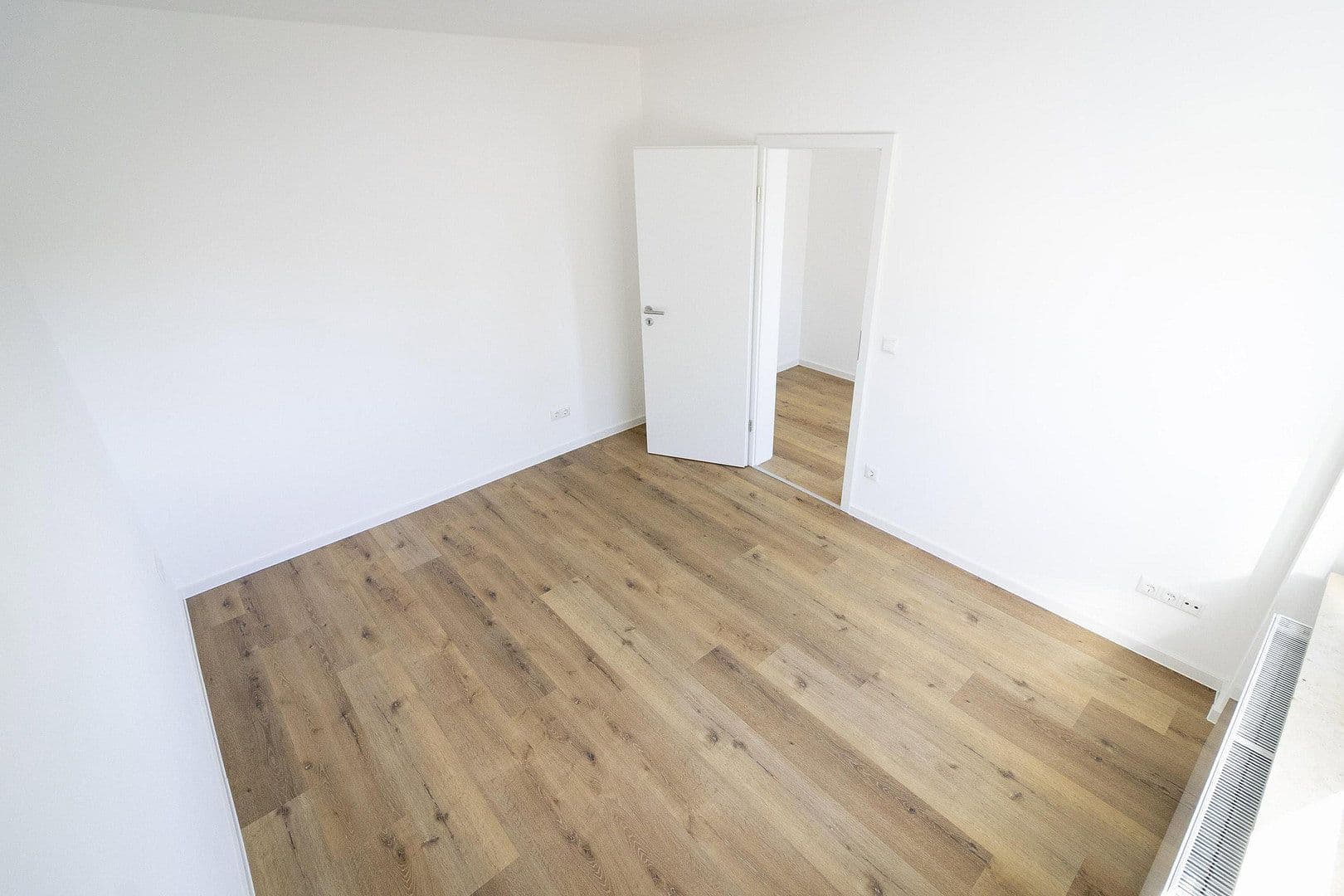 Prodej bytu 2+1 38 m², Wichernstraße 4, Niederwerrn, Bavorsko Prodej bytu 2+1 38 m², Wichernstraße 4, Niederwerrn, Bavorsko