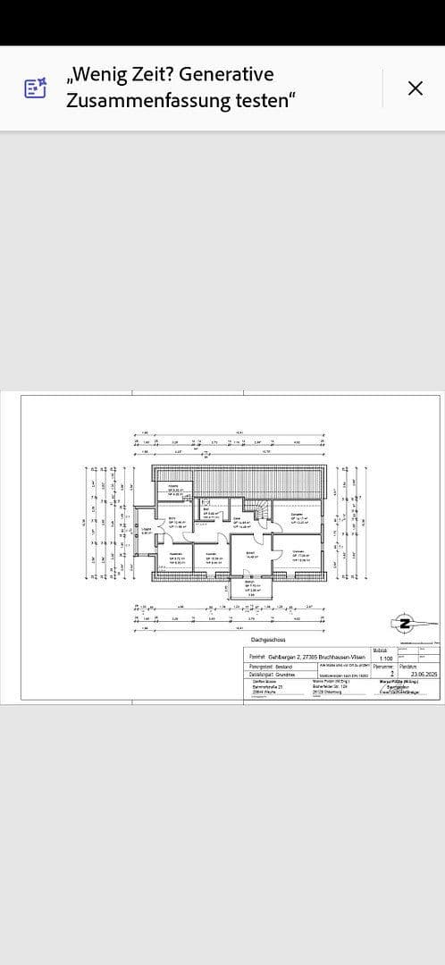 Prodej domu 290 m², pozemek 4.718 m², Gehlbergen 2, Bruchhausen-Vilsen, Dolní Sasko Prodej domu 290 m², pozemek 4.718 m², Gehlbergen 2, Bruchhausen-Vilsen, Dolní Sasko