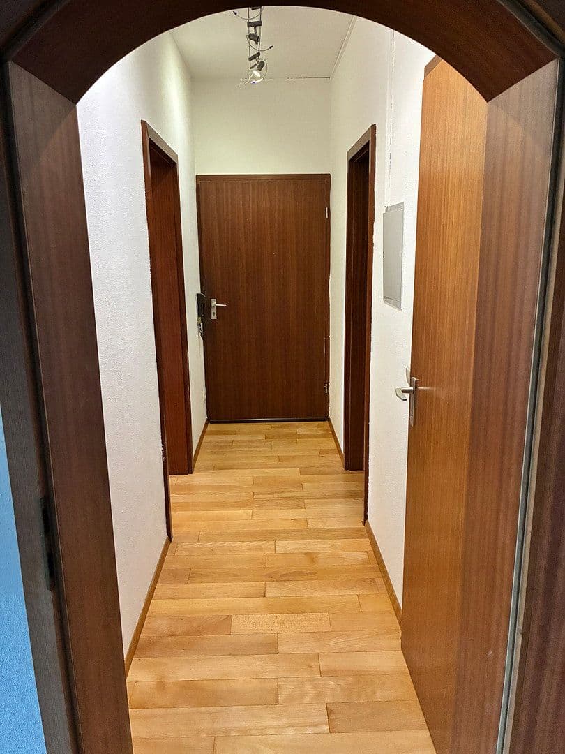 Pronájem bytu 2+1 47 m², Am Sulzbogen, Fürstenfeldbruck, Bavorsko Pronájem bytu 2+1 47 m², Am Sulzbogen, Fürstenfeldbruck, Bavorsko