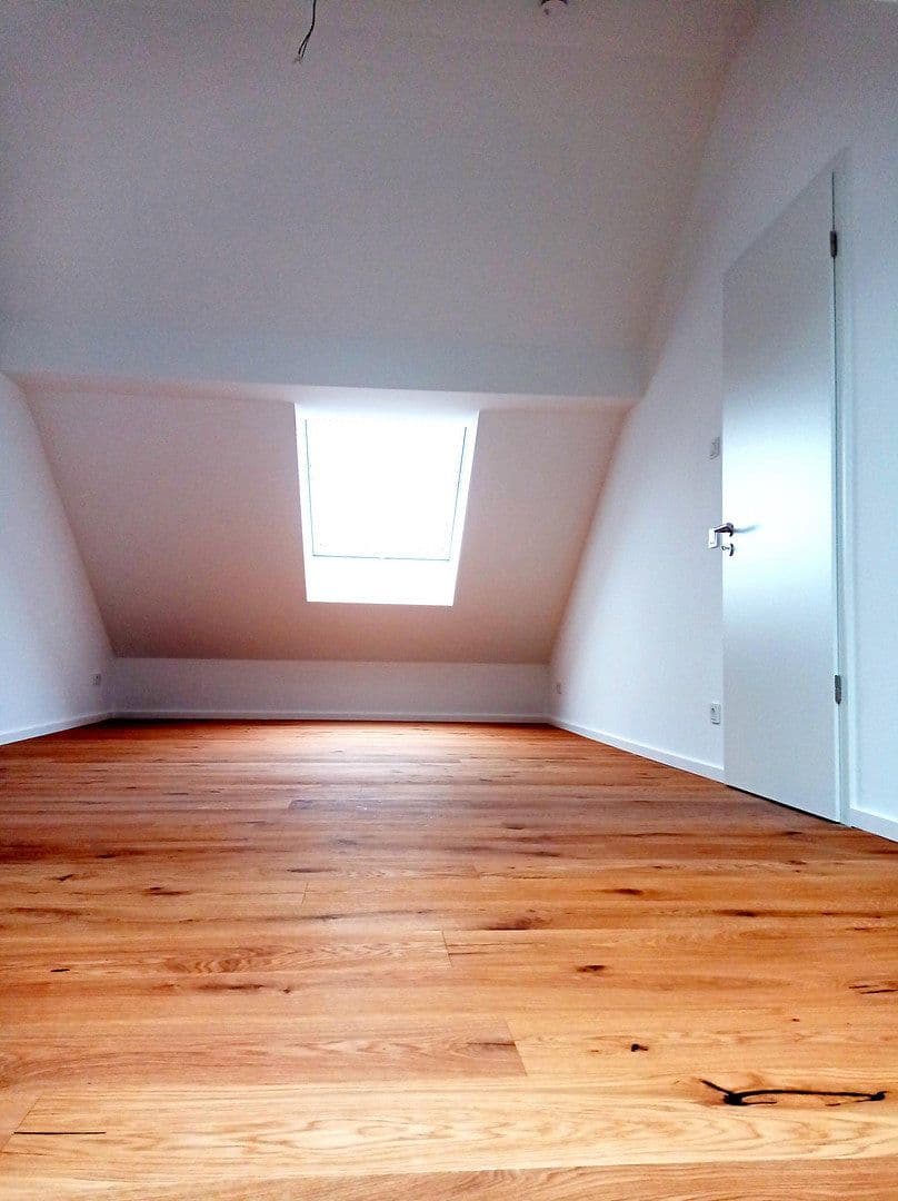 Prodej bytu 5+1 150 m², Meerbusch, Severní Porýní-Vestfálsko Prodej bytu 5+1 150 m², Meerbusch, Severní Porýní-Vestfálsko