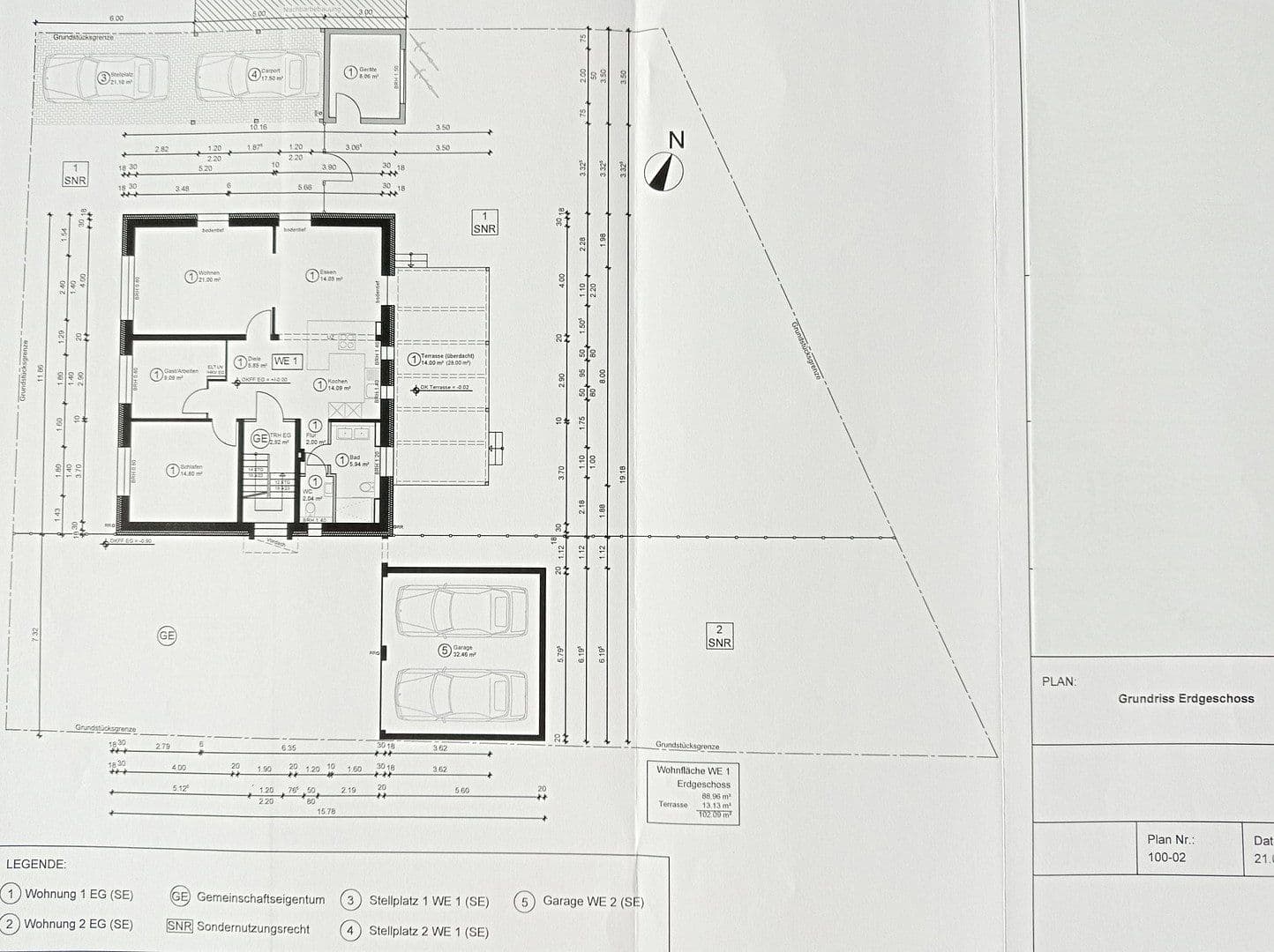 Prodej bytu 5+1 150 m², Meerbusch, Severní Porýní-Vestfálsko Prodej bytu 5+1 150 m², Meerbusch, Severní Porýní-Vestfálsko