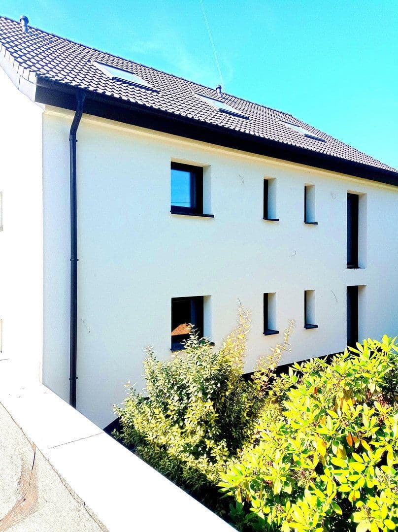 Prodej bytu 5+1 150 m², Meerbusch, Severní Porýní-Vestfálsko Prodej bytu 5+1 150 m², Meerbusch, Severní Porýní-Vestfálsko