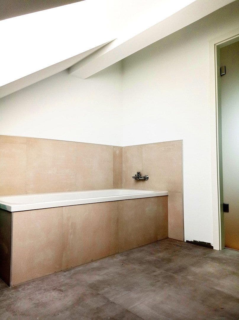 Prodej bytu 5+1 150 m², Meerbusch, Severní Porýní-Vestfálsko Prodej bytu 5+1 150 m², Meerbusch, Severní Porýní-Vestfálsko