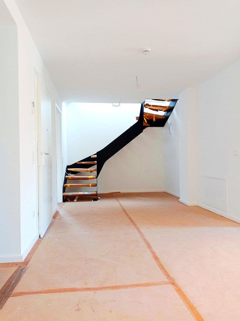 Prodej bytu 5+1 150 m², Meerbusch, Severní Porýní-Vestfálsko Prodej bytu 5+1 150 m², Meerbusch, Severní Porýní-Vestfálsko