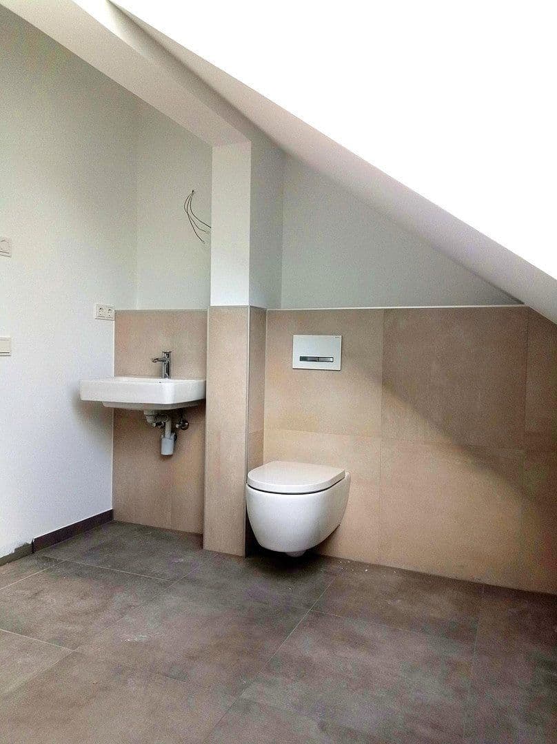 Prodej bytu 5+1 150 m², Meerbusch, Severní Porýní-Vestfálsko Prodej bytu 5+1 150 m², Meerbusch, Severní Porýní-Vestfálsko