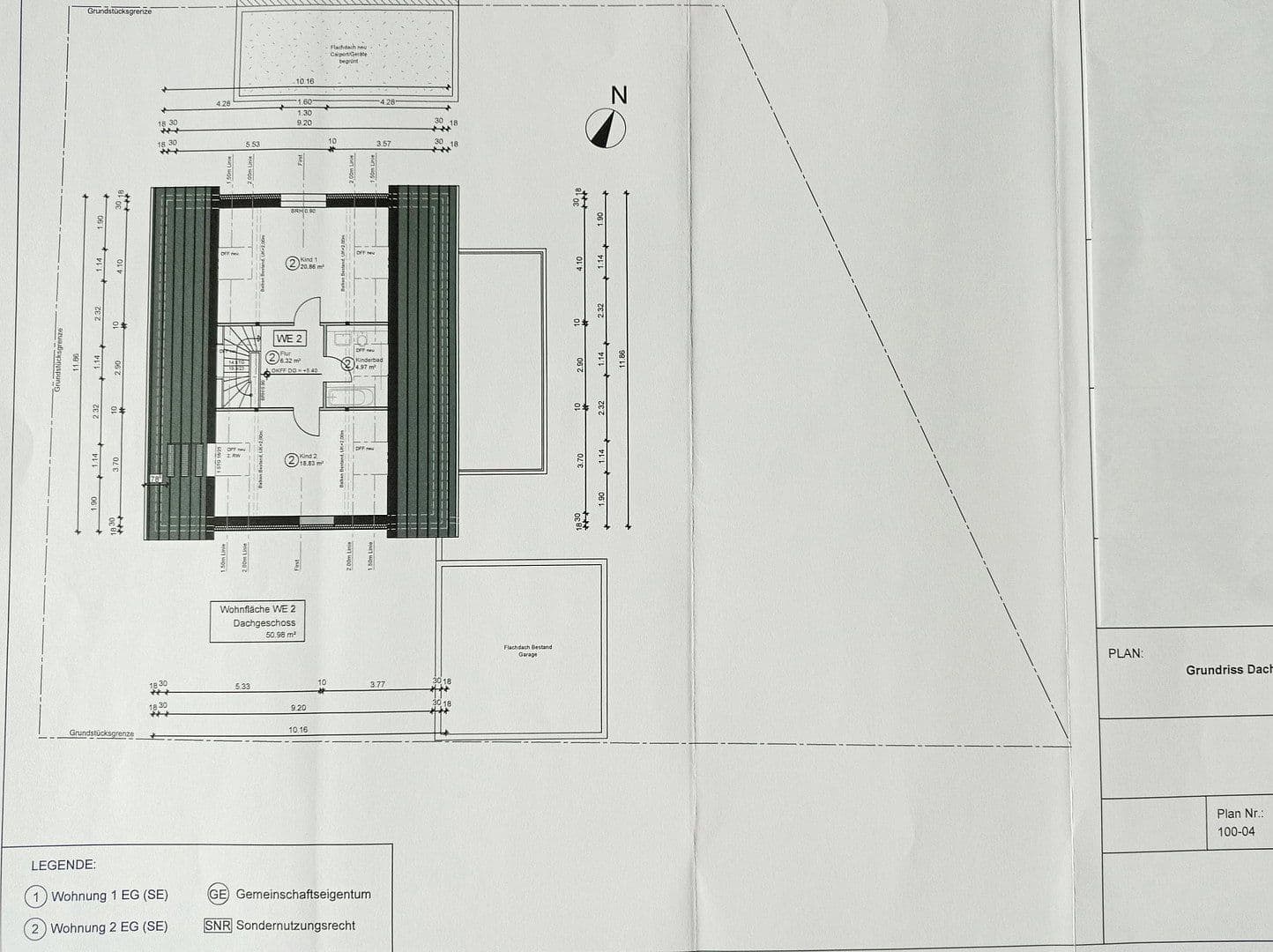 Prodej bytu 5+1 150 m², Meerbusch, Severní Porýní-Vestfálsko Prodej bytu 5+1 150 m², Meerbusch, Severní Porýní-Vestfálsko