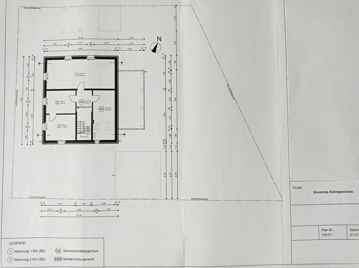 Prodej bytu 5+1 150 m², Meerbusch, Severní Porýní-Vestfálsko Prodej bytu 5+1 150 m², Meerbusch, Severní Porýní-Vestfálsko